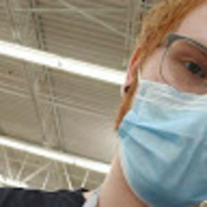 Meet your Posher, Christian